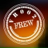 fRew
