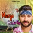 Sagar Prajapati