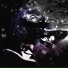 VROSE Archive