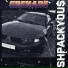 SHPACKYOU$