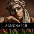 Almonarch