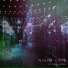 Lofi Room Garden
