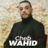 Cheb Wahid