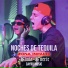 santa suerte, cayro music, zona infame