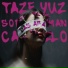 Taze Yuz, Sopranoman feat. Carvillo