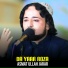 Asmat Ullah Jarar
