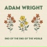 Adam Wright
