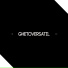 GhetoVersatil