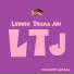 Ludwig thoma jun