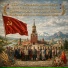 VELES77