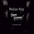 Vello sly