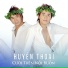 Nhóm Huyền Thoại