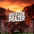 Meno Saaint, DJ CAMPASSI, DJ SOUSA MIX feat. CACAU