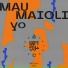 Mau Maioli