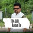 Somnath Chakraborty