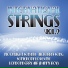 101 Strings Orchestra