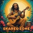 SKareg Zone