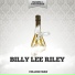 Billy Lee Riley