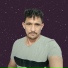 Ariomar Lima