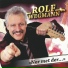 Rolf Wegmann