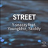 Y-snazzy feat. Youngkhiz, Skiddy