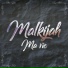 Malkijah