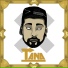 Dj Producer TANA