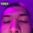 higor maclovin