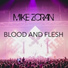 Mike Zoran