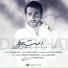 Saman Jalili - [ MyBia2Music.Com ]