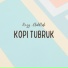 Rozy Abdillah