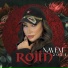 Rojin