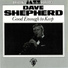 Dave Shepherd