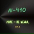 AI-410