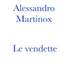 Alessandro Martinox
