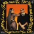 LUDMILLA, Sean Paul & Topo La Maskara