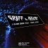 Gruff, Katalyst