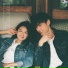 Jeon Gunho feat. U-Rim