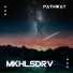 MKHLSDRV