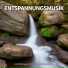 Hintergrundmusik, Entspannungsmusik, Schlafmusik