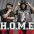 H.O.M.E. TEAM