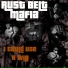 Rust Belt Mafia