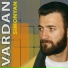 Vardan Simonyan