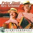 Peter Zinsli, Res Schmid