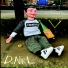 D.Ni.L