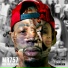 Mr.757 feat. Page