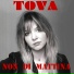Tova