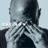 TAY SON