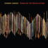 Cowboy Junkies