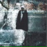 Bill Laswell